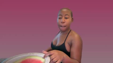 chocolatebunnycakez online show from 07/06/26, 05:04