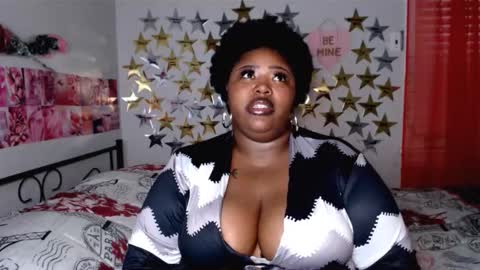 Melina online show from 11/10/25, 09:47