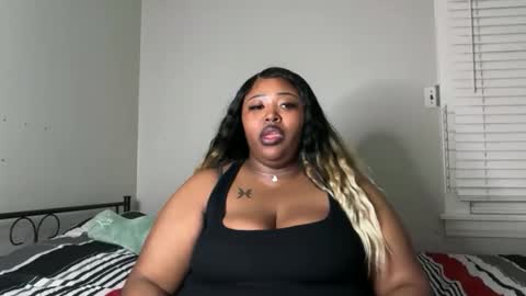 Melina online show from 03/16/26, 01:00