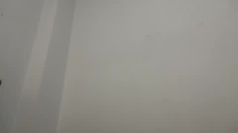 ChocolateCakeQueen online show from 11/14/25, 04:06