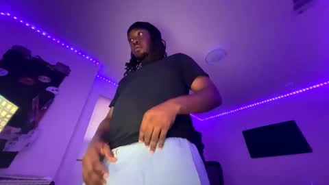 chocolatecumin online show from 12/29/24, 01:28