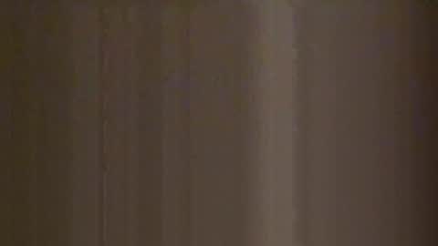 Snapshot of chocolatedelightx chatting on 01/18/26, 03:16 Chocolate Delight online show from 01/18/26, 03:16