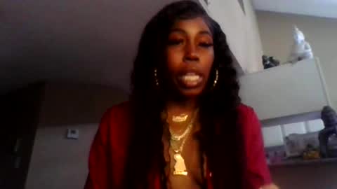 Daddy and DLB Daddy lil Bitch online show from 04/27/26, 05:00
