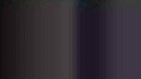 Snapshot of chocolatedilf chatting on 02/05/26, 10:14 chocolatedilf online show from 02/05/26, 10:14