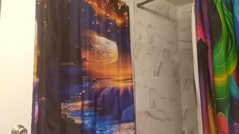 Snapshot of chocolatedilf chatting on 02/26/26, 09:25 chocolatedilf online show from 02/26/26, 09:25