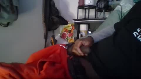 Snapshot of chocolatedilf chatting on 03/29/26, 04:01 chocolatedilf online show from 03/29/26, 04:01