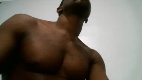 chocolatedolla online show from 12/23/24, 02:56