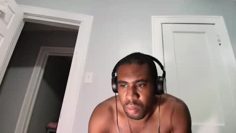 chocolatedolla online show from 12/26/24, 03:49