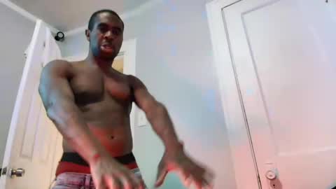 chocolatedolla online show from 12/26/24, 06:22