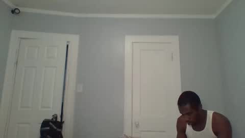 chocolatedolla online show from 01/01/25, 05:22