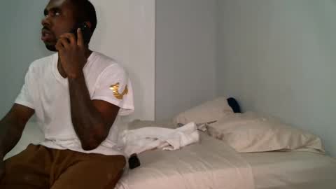 chocolatedolla online show from 01/04/25, 06:09