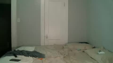 chocolatedolla online show from 01/06/25, 07:24