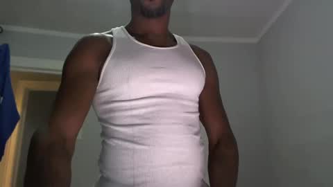 chocolatedolla online show from 01/07/25, 06:56