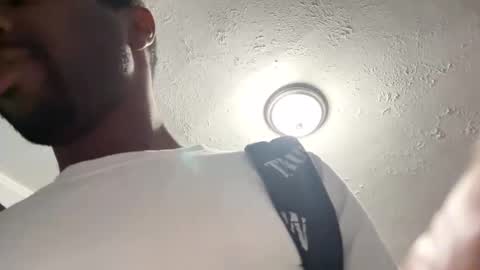 chocolatedolla online show from 01/08/25, 09:23