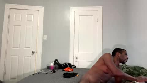 chocolatedolla online show from 01/09/25, 12:25