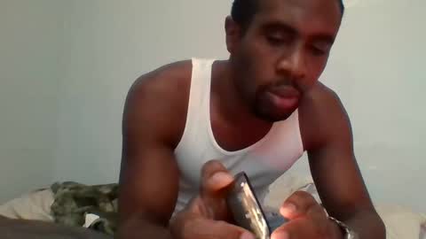 chocolatedolla online show from 01/09/25, 03:26