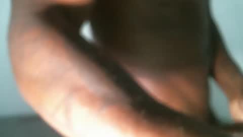 chocolatedolla online show from 01/09/25, 04:39