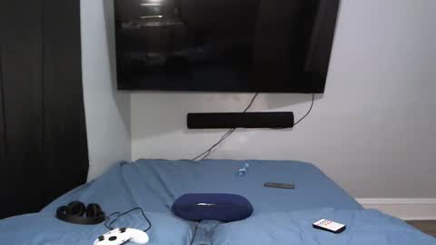 chocolatedolla online show from 01/18/25, 02:14