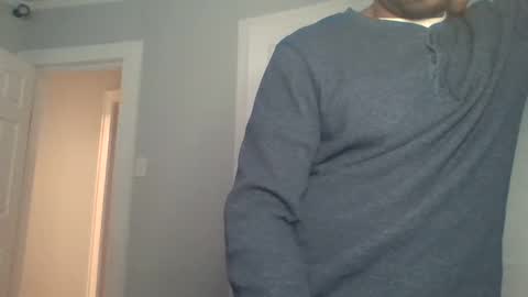 chocolatedolla online show from 02/05/25, 12:31