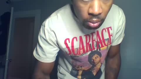 chocolatedolla online show from 02/05/25, 04:59