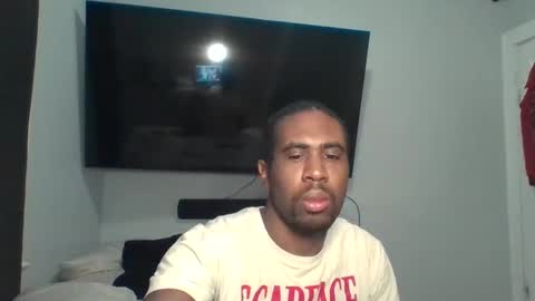 chocolatedolla online show from 02/06/25, 12:43