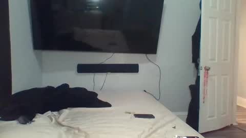 chocolatedolla online show from 02/07/25, 12:31