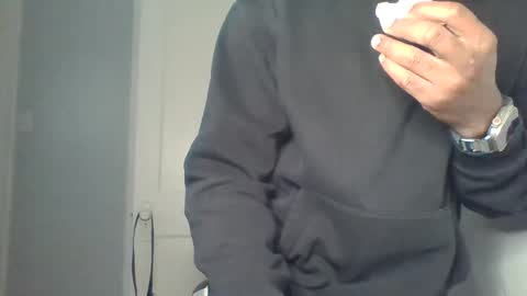 chocolatedolla online show from 02/08/25, 09:25