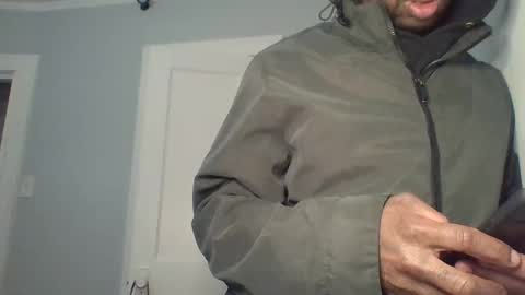 chocolatedolla online show from 02/09/25, 07:41