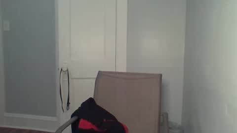 chocolatedolla online show from 02/09/25, 11:36