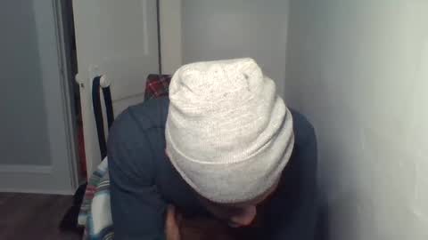 chocolatedolla online show from 02/17/25, 02:53