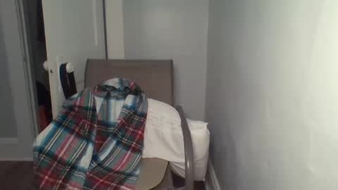 chocolatedolla online show from 02/18/25, 03:21