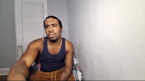 chocolatedolla online show from 02/19/25, 06:10