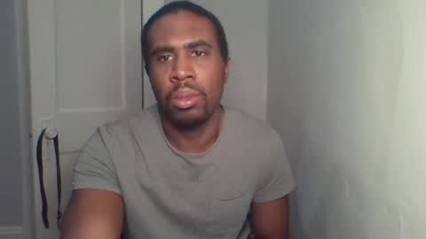 chocolatedolla online show from 02/21/25, 01:33