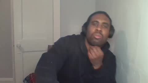 chocolatedolla online show from 02/28/25, 02:20