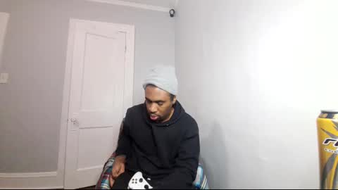 chocolatedolla online show from 03/02/25, 04:17