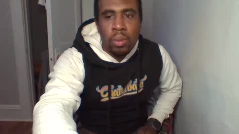 Snapshot of chocolatedolla chatting on 03/06/25, 01:05 chocolatedolla online show from 03/06/25, 01:05