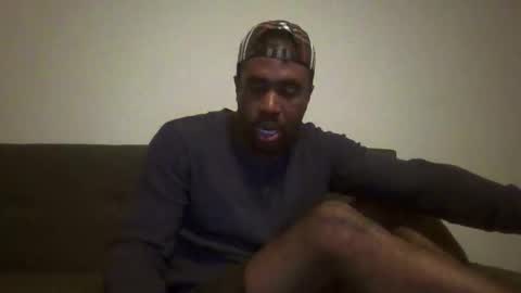 chocolatedolla online show from 03/31/26, 02:46