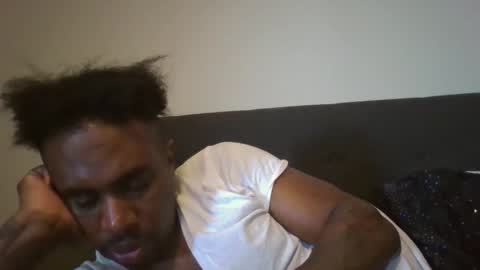 chocolatedolla online show from 04/06/26, 07:37