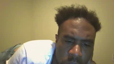 Snapshot of chocolatedolla chatting on 04/09/26, 05:51 chocolatedolla online show from 04/09/26, 05:51