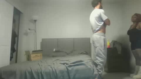 Snapshot of chocolatedream314 chatting on 10/27/25, 05:33 chocolatedream314 online show from 10/27/25, 05:33