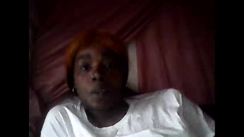 chocolatedrop_ online show from 03/16/26, 01:59