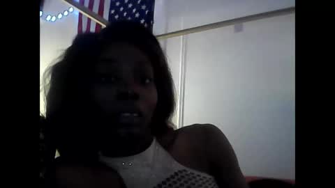 chocolatedrop_ online show from 04/19/26, 01:38