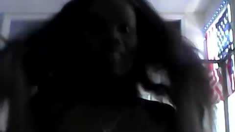 chocolatedrop_ online show from 05/01/26, 03:05