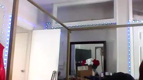 chocolatedrop_ online show from 05/12/26, 03:09