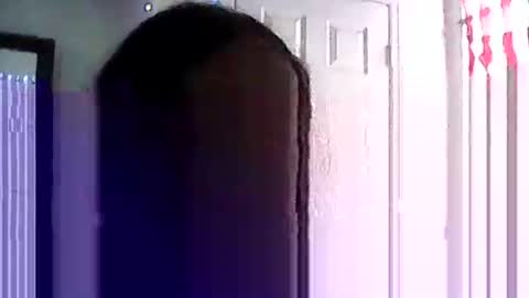 chocolatedrop_ online show from 05/23/26, 01:26