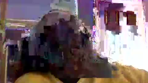chocolatedrop_ online show from 05/24/26, 05:51