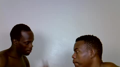 Snapshot of chocolateguys chatting on 06/14/26, 08:00 RonaldNicholas online show from 06/14/26, 08:00