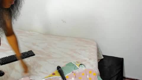 Snapshot of chocolatehot04 chatting on 03/06/26, 02:19 NATALIA online show from 03/06/26, 02:19