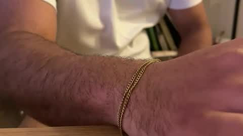 Snapshot of chocolateleche chatting on 03/25/26, 07:42 Abroadcock online show from 03/25/26, 07:42