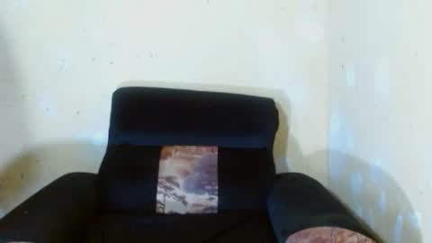 chocolatemilkebony online show from 06/08/26, 02:45